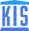 Korea International School logo